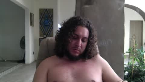 Snapshot of hornyyogi8 chatting on August 2, 2026, 9:46 pm hornyogi online show from August 2, 2026, 9:46 pm