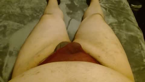 show me cock please Whereby hornyzaberfunroom watching porn online show from April 19, 2026, 2:27 pm