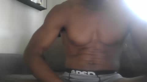 horse0688 online show from October 21, 2025, 5:35 pm