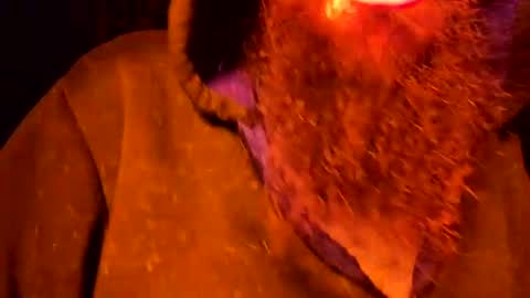 horse9ram5 online show from December 6, 2024, 8:05 am