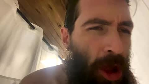 horse9ram5 online show from December 19, 2024, 4:13 pm