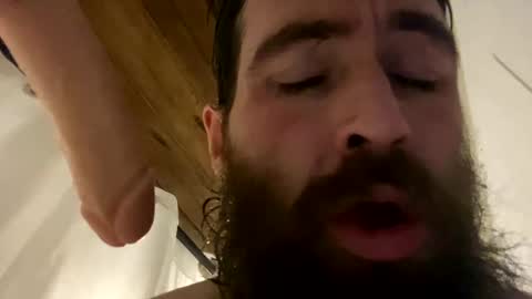 horse9ram5 online show from January 1, 2025, 6:06 pm