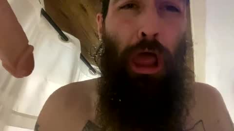 horse9ram5 online show from January 20, 2025, 2:25 pm