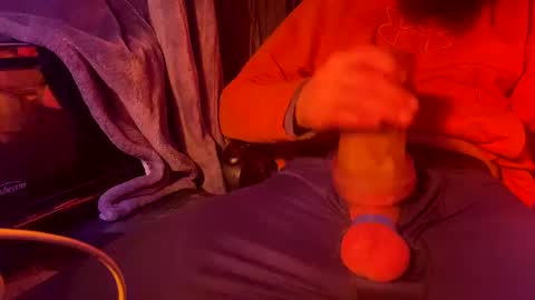 horse9ram5 online show from March 8, 2025, 7:05 am