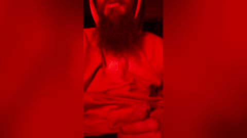 horse9ram5 online show from December 23, 2025, 8:12 am