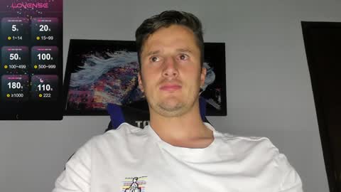 horse_man2 online show from December 27, 2024, 2:36 am