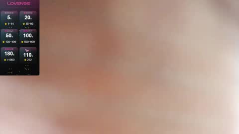 horse_man2 online show from January 25, 2025, 3:30 am