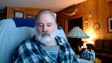 Snapshot of horsebigballs chatting on June 12, 2026, 2:21 am horsebigballs online show from June 12, 2026, 2:21 am