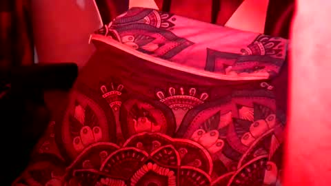 Snapshot of horsebrowm chatting on January 14, 2026, 3:34 am horsebrowm online show from January 14, 2026, 3:34 am