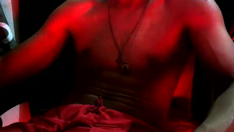 Snapshot of horsebrowm chatting on February 8, 2026, 3:32 am horsebrowm online show from February 8, 2026, 3:32 am