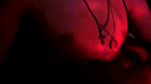 Snapshot of horsebrowm chatting on February 9, 2026, 3:21 am horsebrowm online show from February 9, 2026, 3:21 am