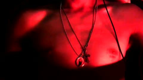 Snapshot of horsebrowm chatting on February 15, 2026, 1:41 pm horsebrowm online show from February 15, 2026, 1:41 pm