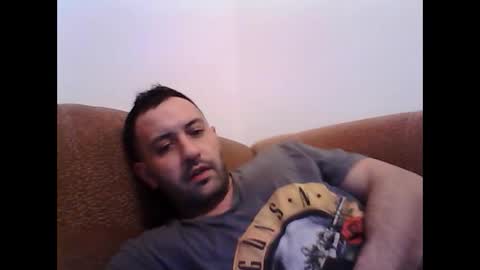 Snapshot of horsechris chatting on January 11, 2025, 11:02 pm Chriss90 online show from January 11, 2025, 11:02 pm