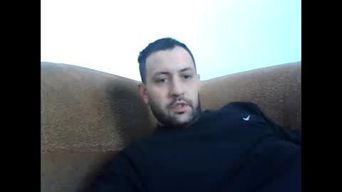 Snapshot of horsechris chatting on February 9, 2025, 10:20 am Chriss90 online show from February 9, 2025, 10:20 am