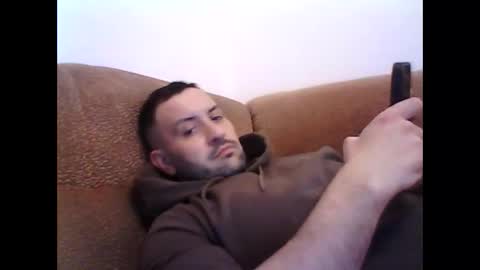 Snapshot of horsechris chatting on February 21, 2025, 3:10 pm Chriss90 online show from February 21, 2025, 3:10 pm