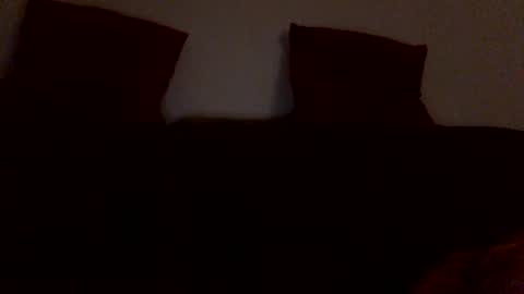 Snapshot of horsechris chatting on November 30, 2025, 8:57 pm Chriss90 online show from November 30, 2025, 8:57 pm