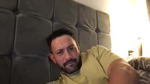 Chriss90 online show from April 14, 2026, 10:16 pm