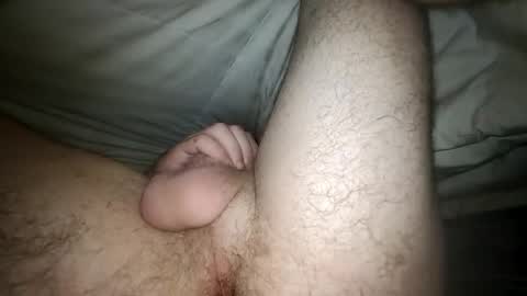 horsecock9748 online show from September 30, 2025, 2:55 pm