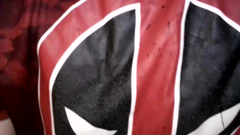 horsecockboy21 online show from December 26, 2024, 9:44 am