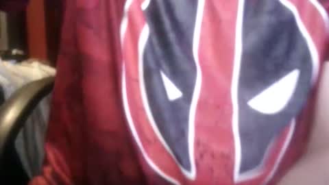 horsecockboy21 online show from October 18, 2025, 9:43 am