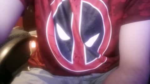 horsecockboy21 online show from November 1, 2025, 1:24 pm