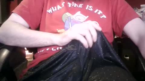 horsecockboy21 online show from December 16, 2025, 3:39 pm