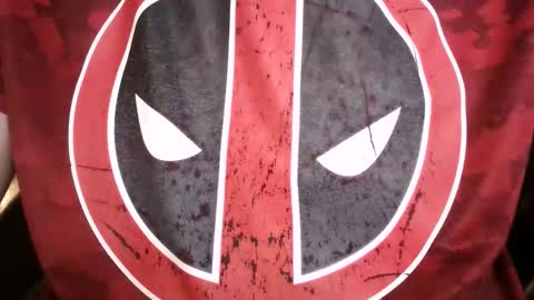 horsecockboy21 online show from March 19, 2026, 8:29 am