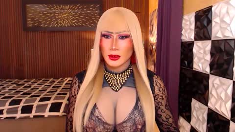 horsecockjessica online show from March 24, 2026, 11:32 pm