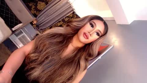 Madison online show from January 31, 2025, 1:01 am