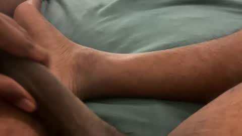 Bbc horsey online show from October 1, 2025, 2:06 am