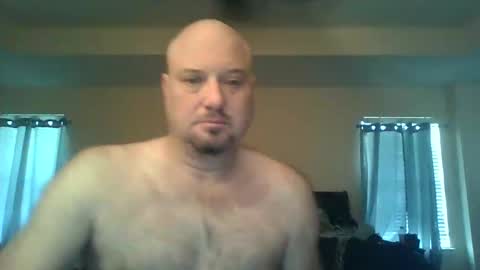 Snapshot of horsenamedcharlie chatting on January 18, 2025, 9:55 pm Charles online show from January 18, 2025, 9:55 pm