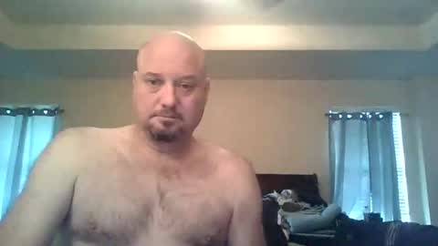 Snapshot of horsenamedcharlie chatting on January 20, 2025, 8:18 pm Charles online show from January 20, 2025, 8:18 pm