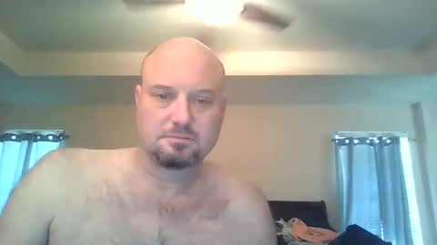 Snapshot of horsenamedcharlie chatting on January 22, 2025, 3:51 pm Charles online show from January 22, 2025, 3:51 pm