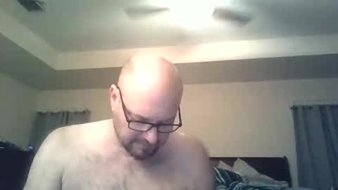 Snapshot of horsenamedcharlie chatting on November 2, 2025, 11:45 am Charles online show from November 2, 2025, 11:45 am