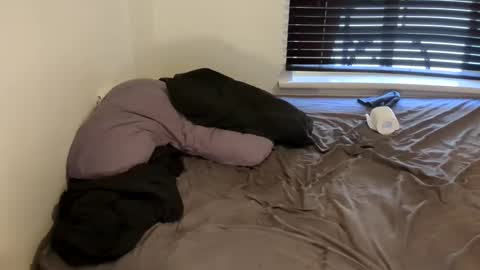 Snapshot of horsepenetration chatting on February 25, 2025, 8:36 am horsepenetration online show from February 25, 2025, 8:36 am