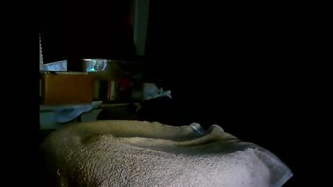 Snapshot of horsepenetration chatting on March 6, 2025, 9:03 am horsepenetration online show from March 6, 2025, 9:03 am