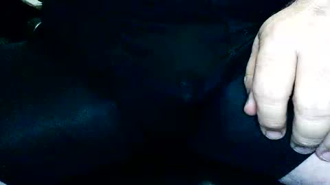 Snapshot of horsesaslife chatting on December 3, 2024, 5:01 pm horsesaslife online show from December 3, 2024, 5:01 pm