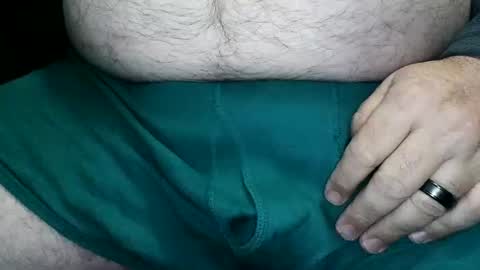 Snapshot of horsesaslife chatting on December 26, 2024, 4:25 pm horsesaslife online show from December 26, 2024, 4:25 pm