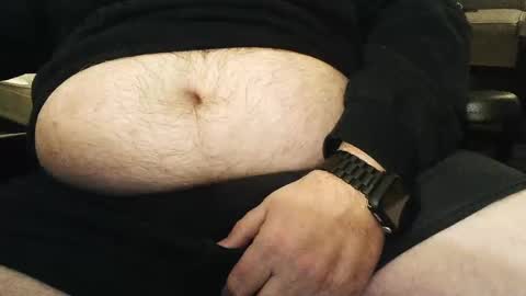 Snapshot of horsesaslife chatting on February 5, 2025, 2:19 am horsesaslife online show from February 5, 2025, 2:19 am