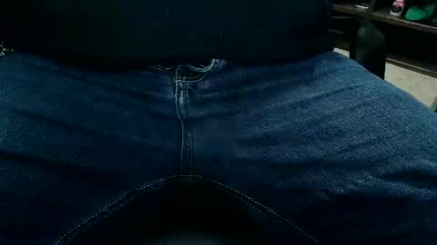 Snapshot of horsesaslife chatting on November 11, 2025, 8:53 pm horsesaslife online show from November 11, 2025, 8:53 pm