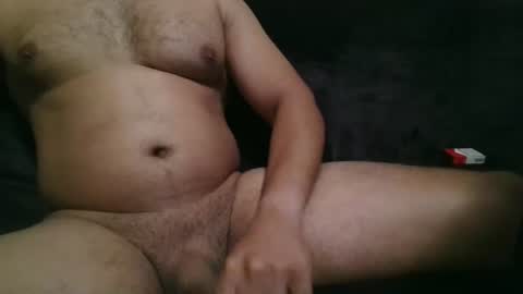 Welcome everyone..Please remember to follow and show some love Spin the wheel xx  online show from September 23, 2025, 3:59 pm