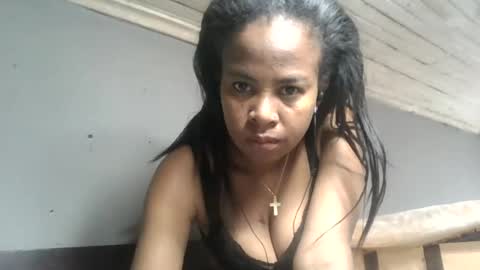 Hortansiaa online show from June 15, 2026, 12:02 am