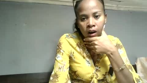 Hortansiaa online show from June 18, 2026, 6:56 pm