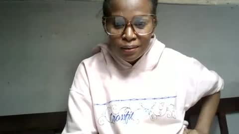 Hortansiaa online show from June 20, 2026, 11:02 am