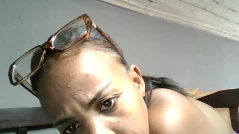 Hortansiaa online show from June 20, 2026, 11:07 pm