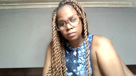 Hortansiaa online show from August 1, 2026, 11:53 am