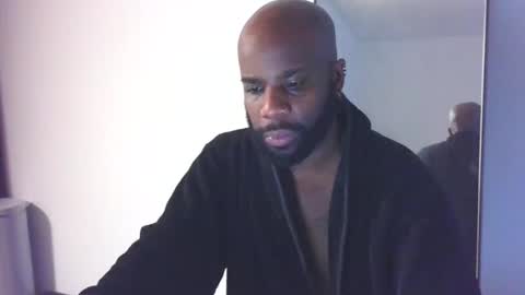 Horus00 online show from February 6, 2025, 12:37 pm