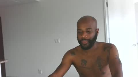 Horus00 online show from October 20, 2025, 12:05 pm