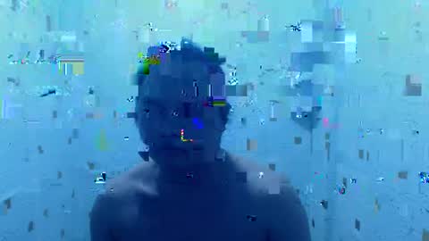 Snapshot of hosersecockselfsucker chatting on December 19, 2024, 10:02 am YOUR MAJESTY LUCY PEARL online show from December 19, 2024, 10:02 am