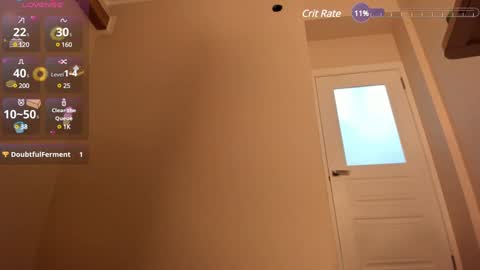 hosina_sayeri online show from January 15, 2025, 1:34 am